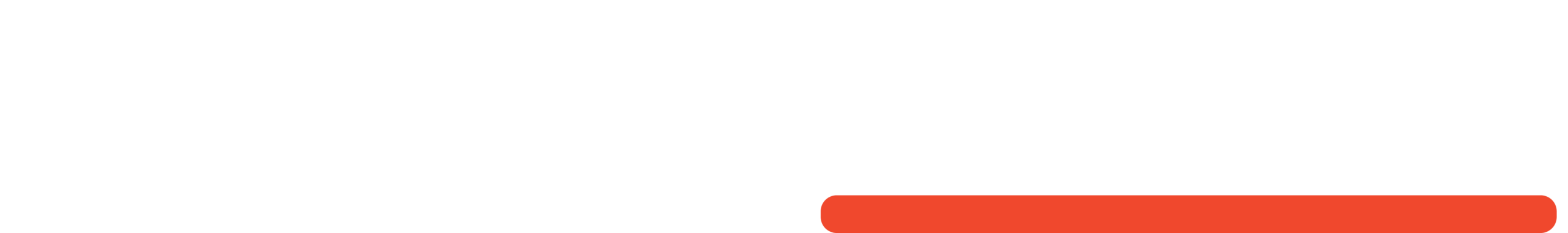 Logo Angers Ensemble Blanc