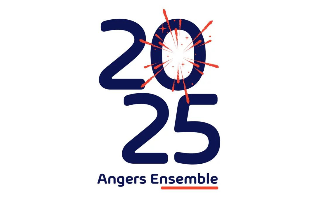 20 ae