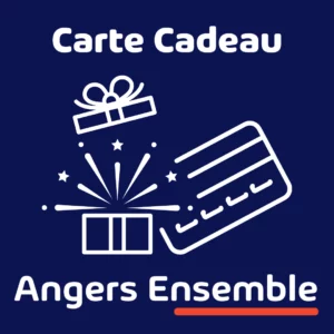 carte cadeau ae
