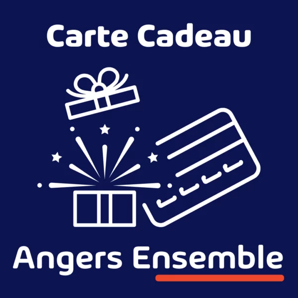 carte cadeau ae