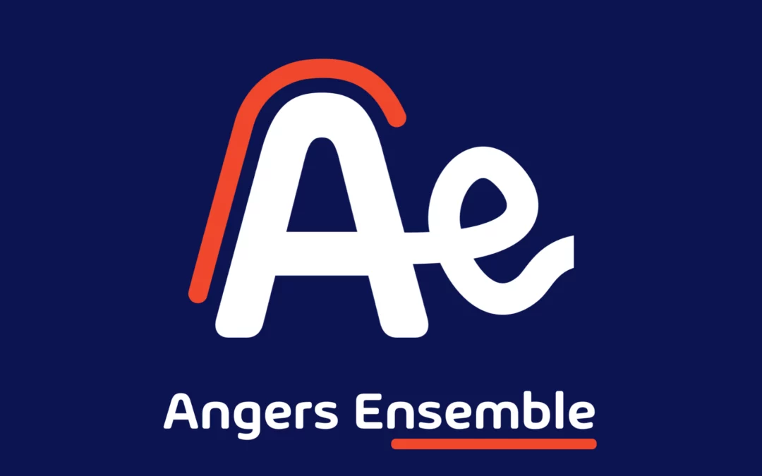 fondationae