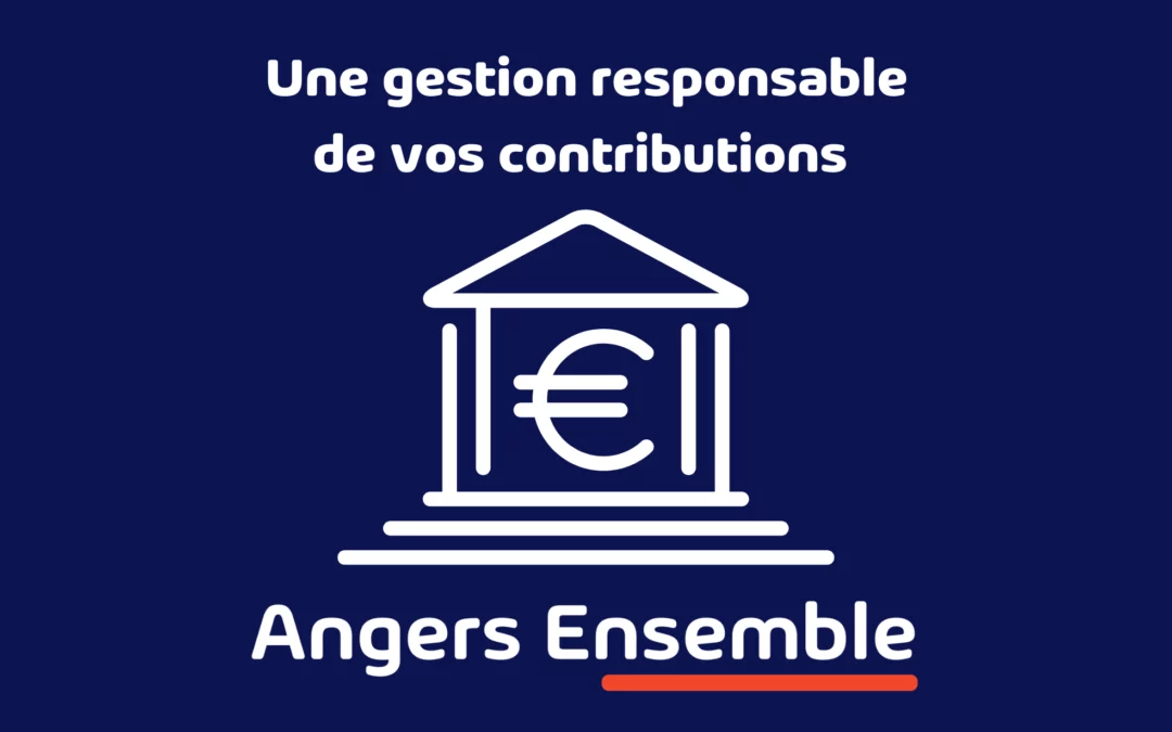 labanquepostale