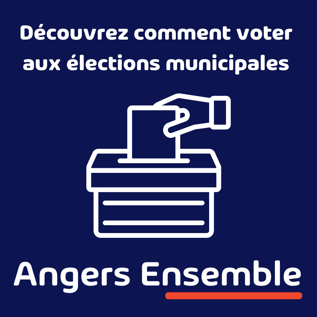urne vote texte urne vote texte