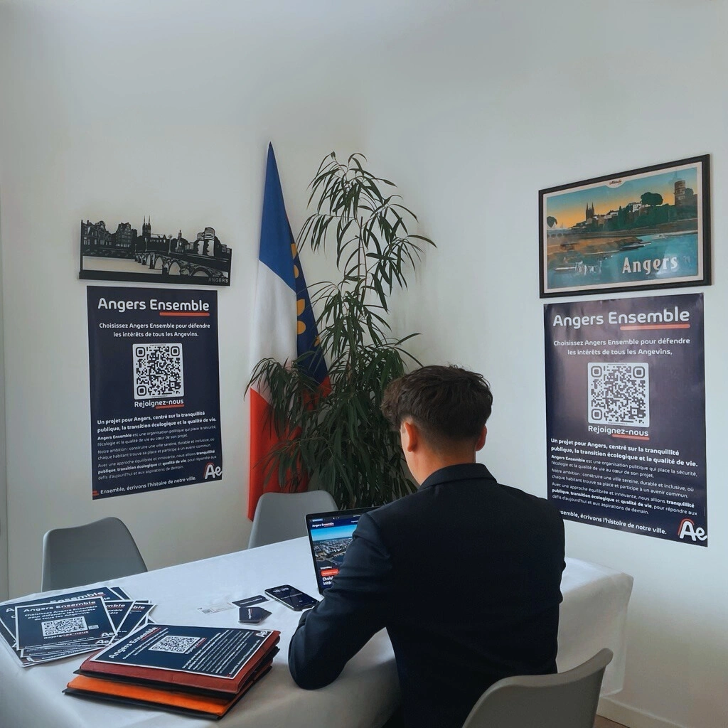 bureau organisation aaron derambure bureau organisation aaron derambure
