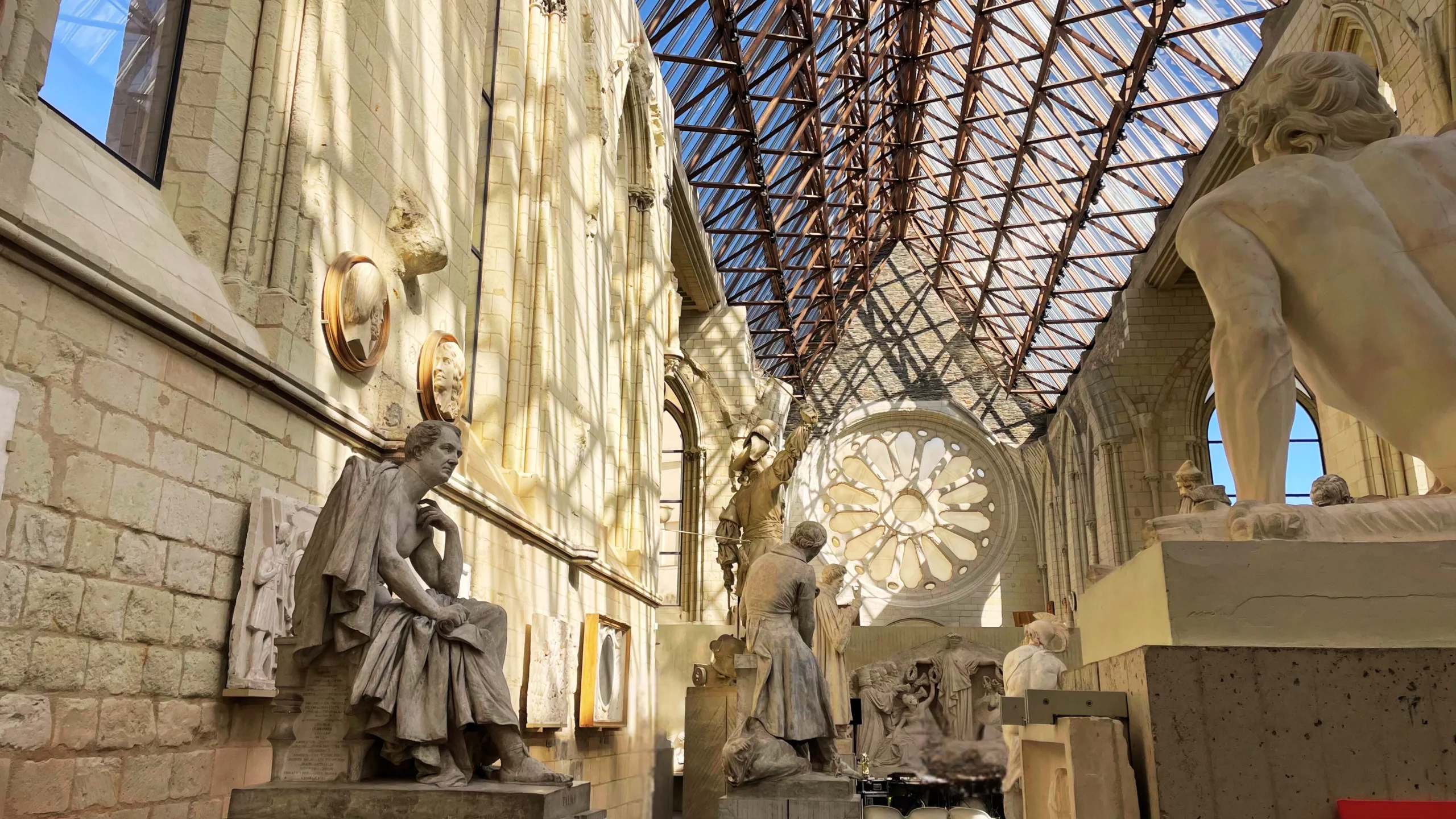 galerie david d'angers