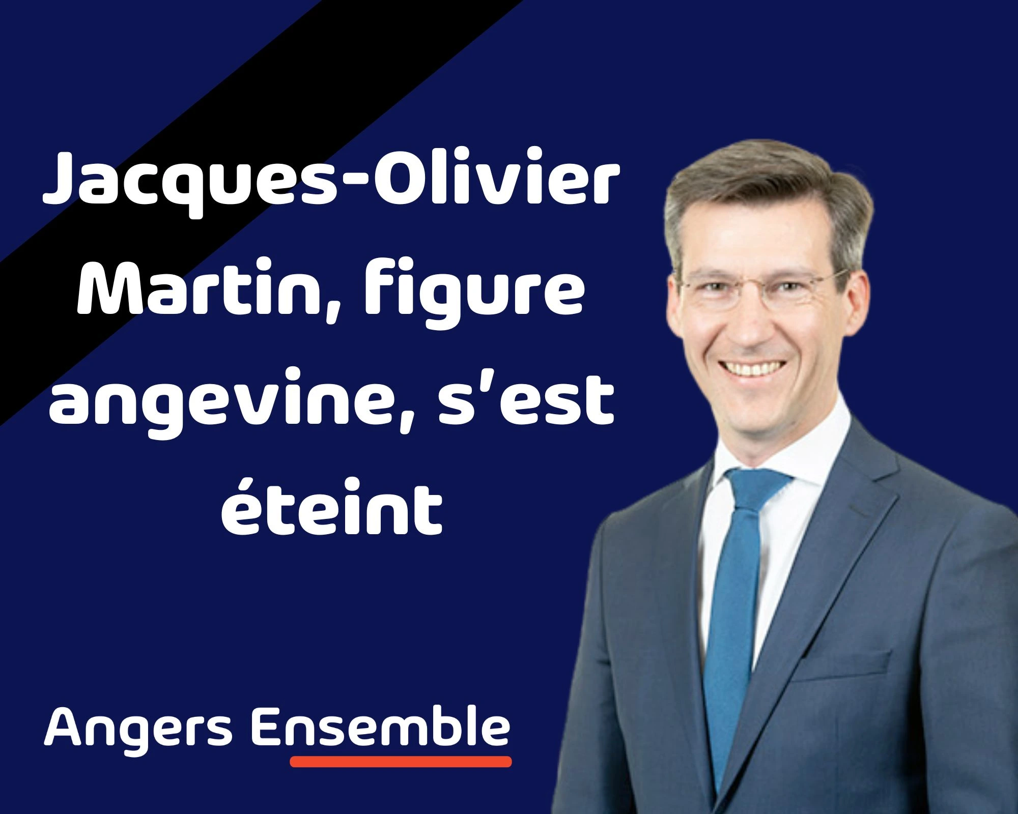 Logo Angers Ensemble