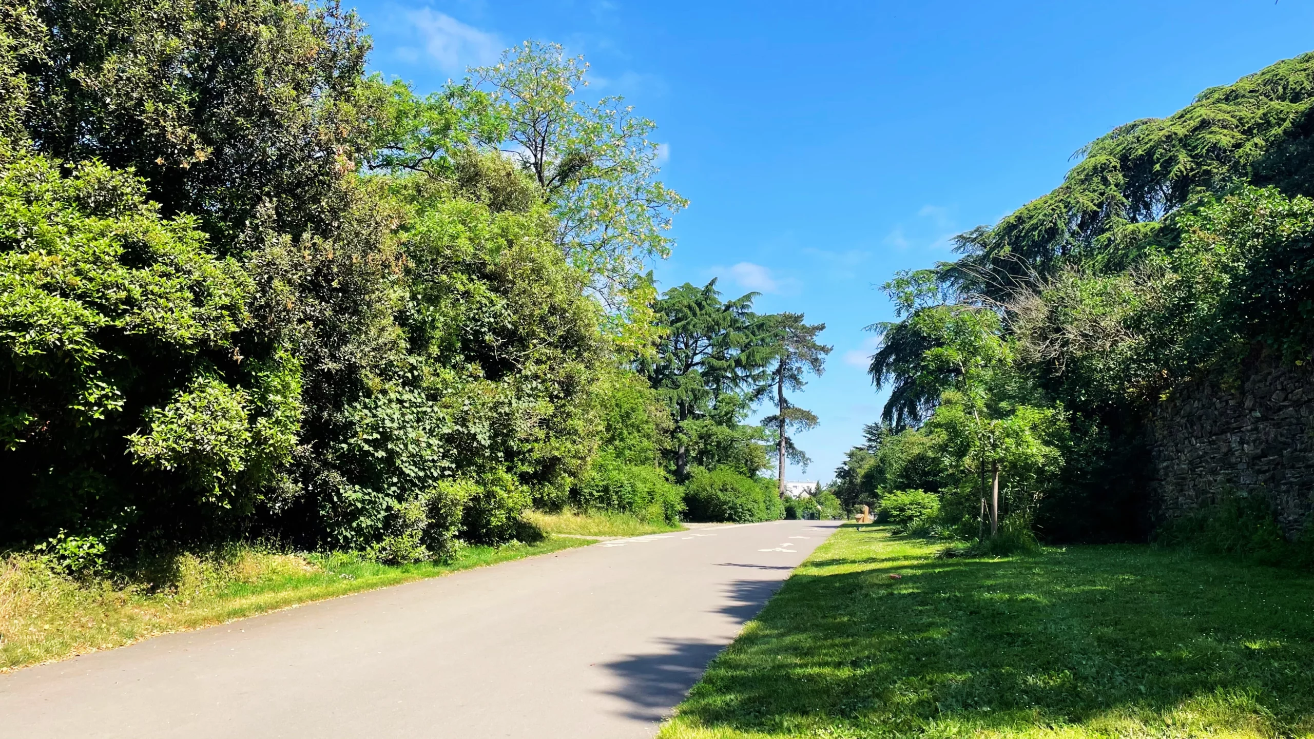 parc saint nicolas