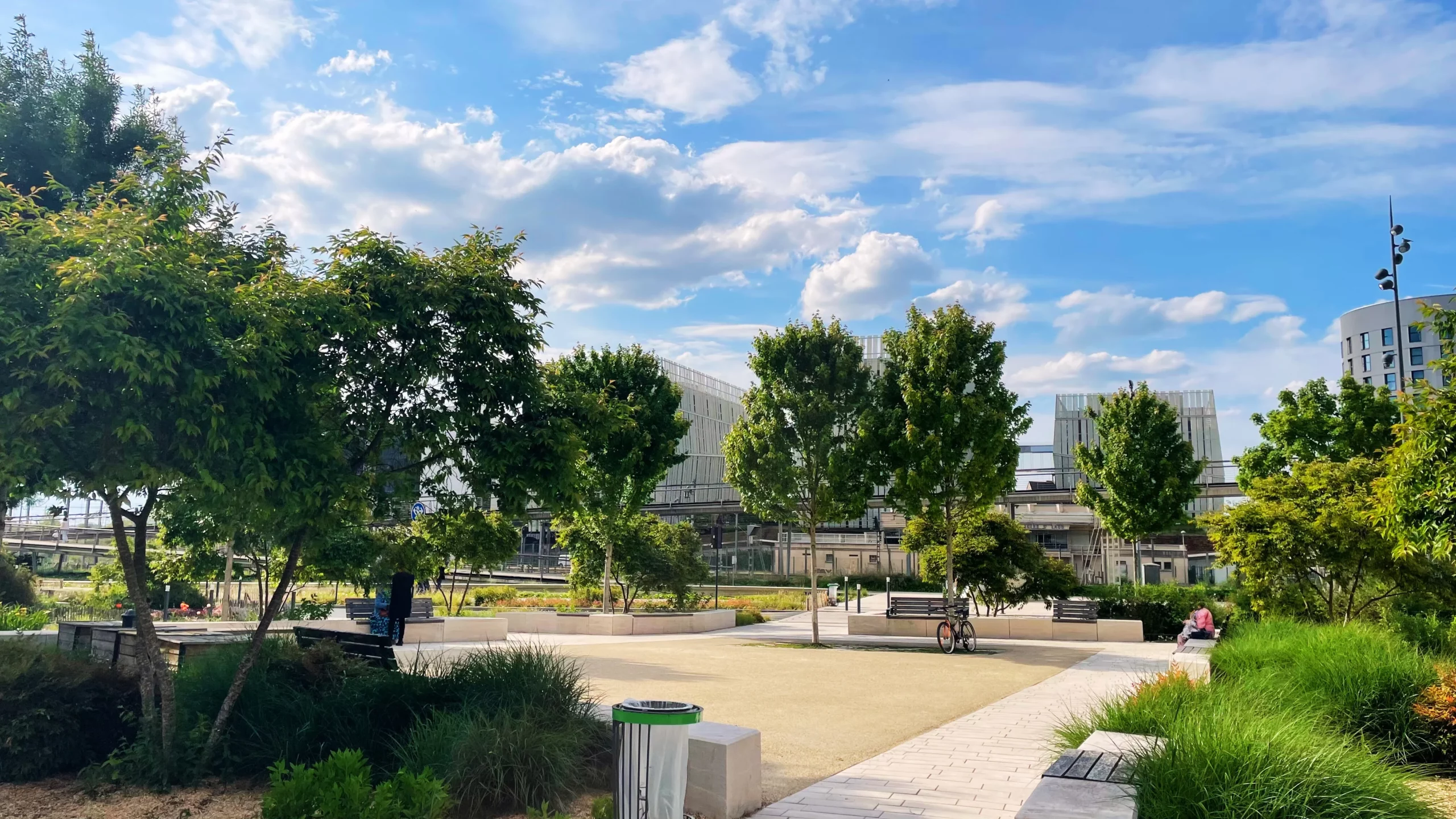 place giffard langevin
