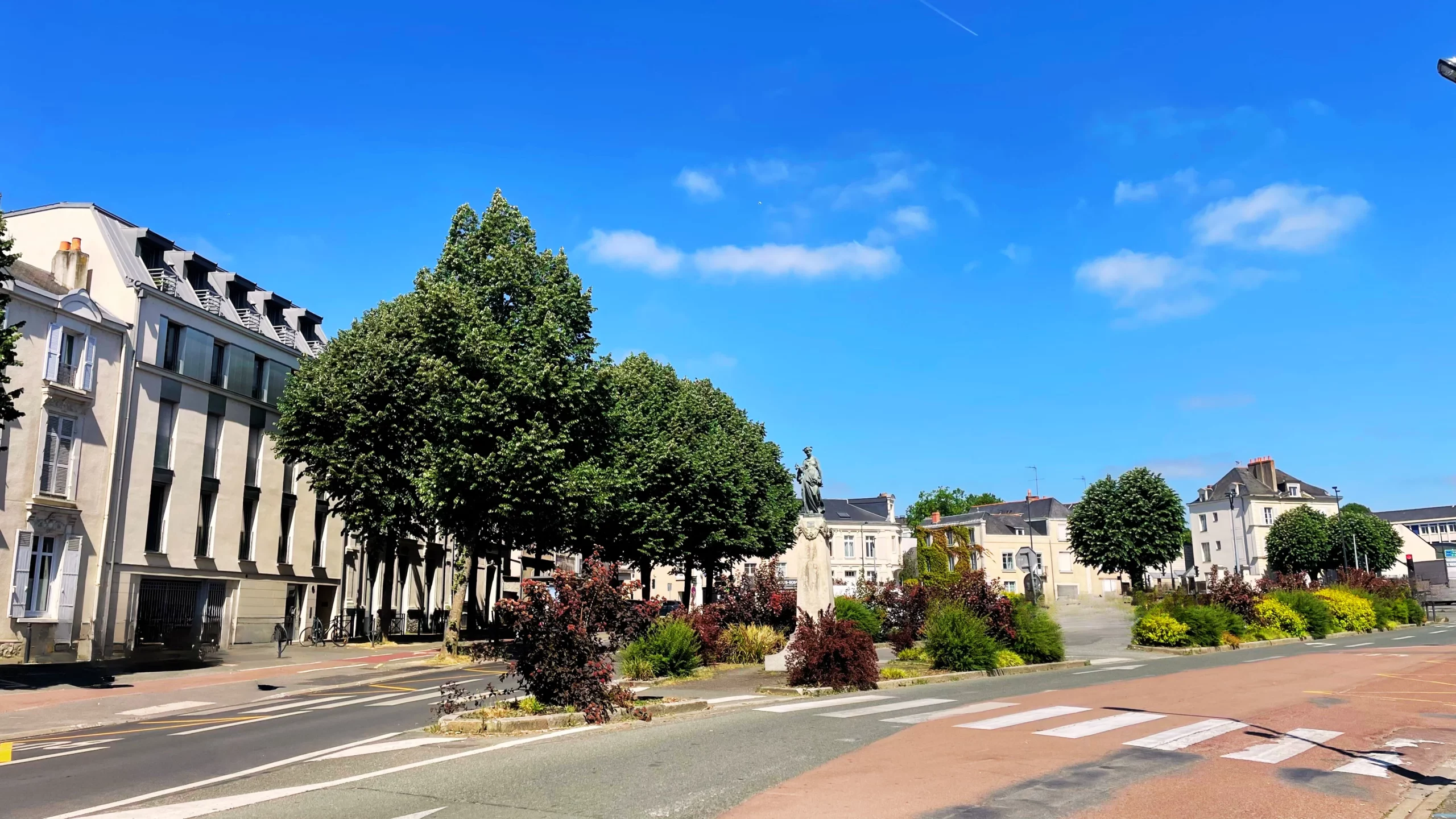 place monprofit