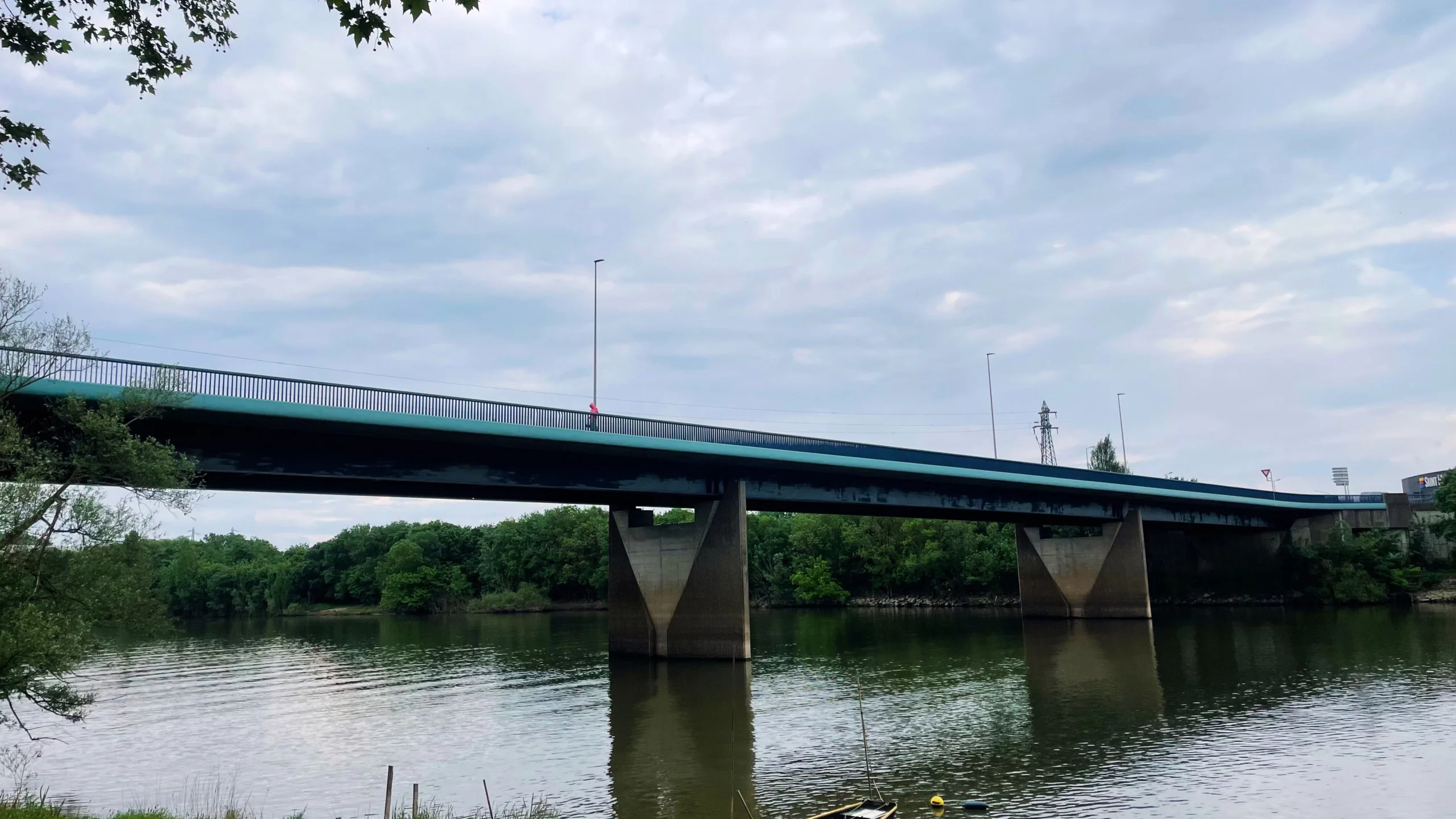 pont jean moulin