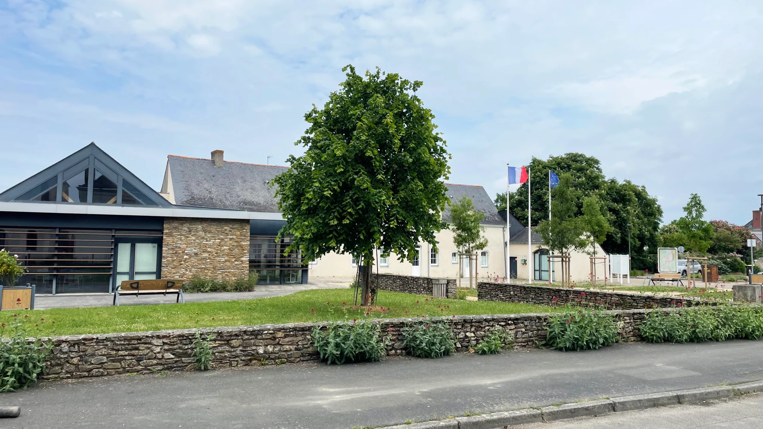 saint martin du fouilloux