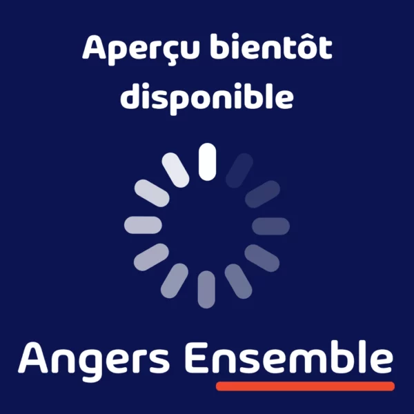aperçu bientôt disponible