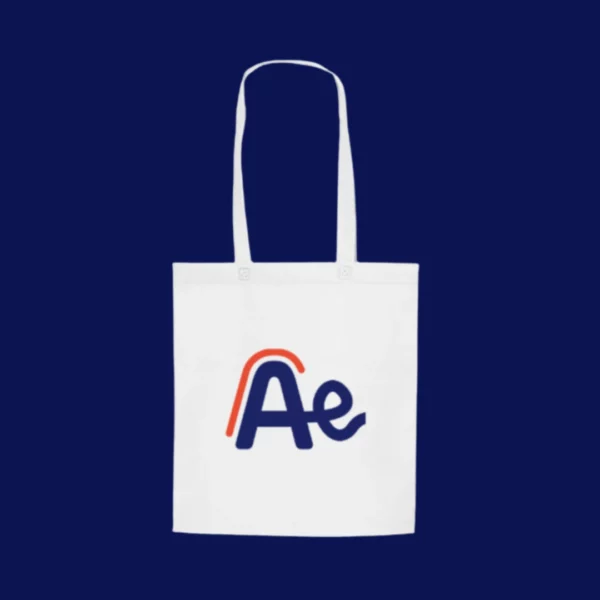 sac verso