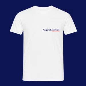 t shirt recto