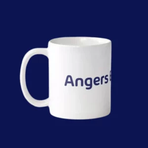 tasse d
