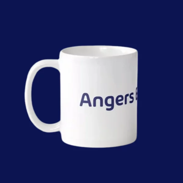tasse d