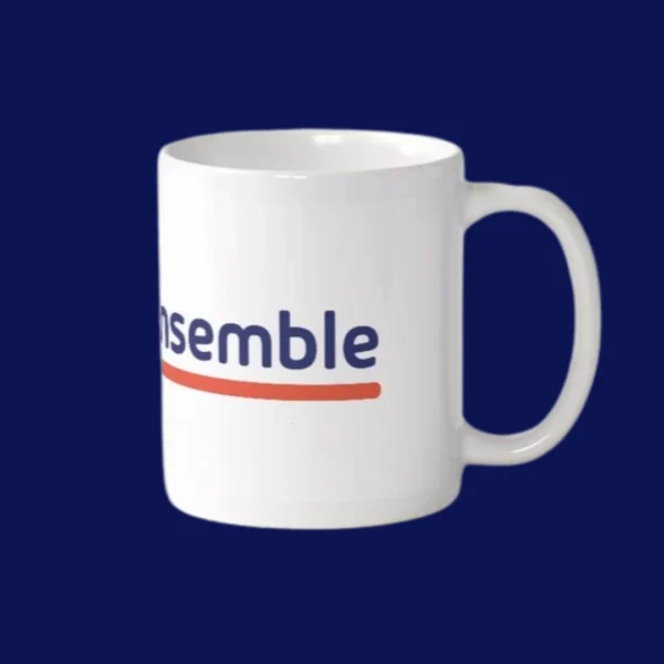 tasse f