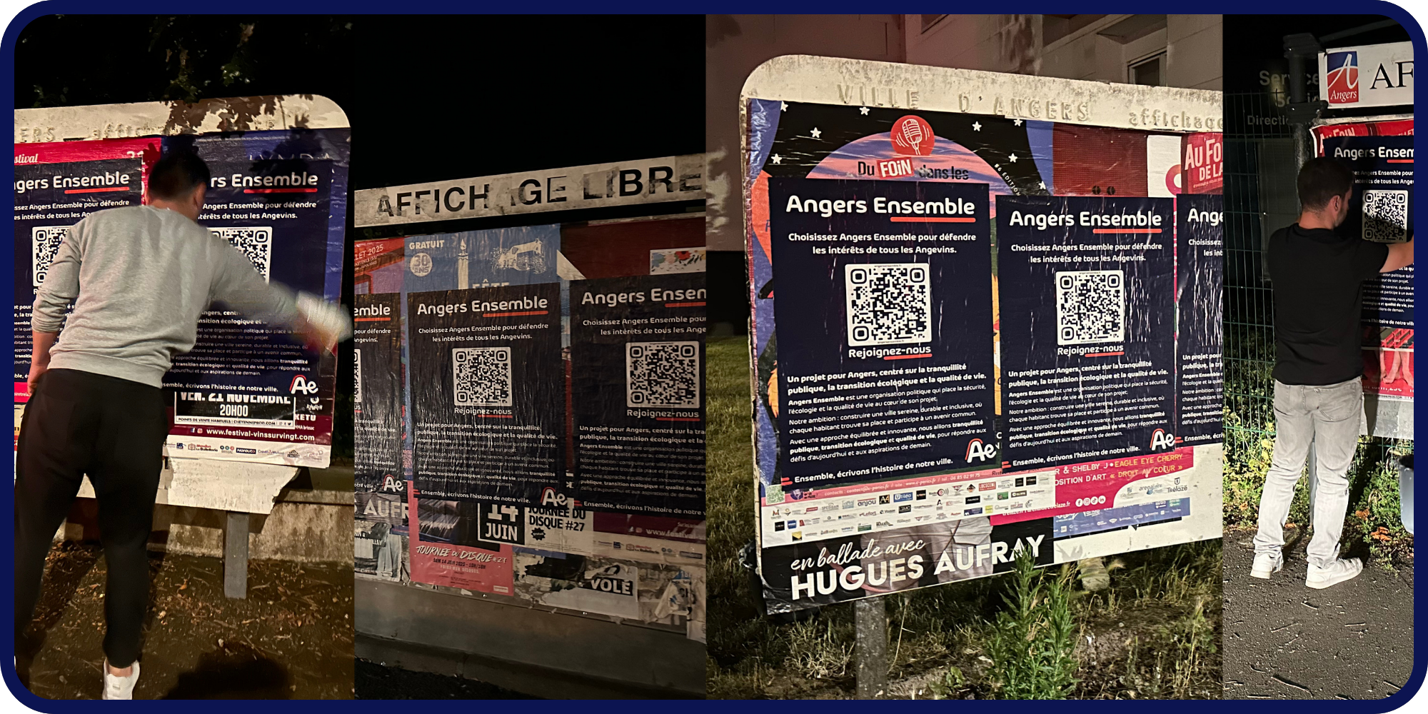 campagne affichage 1