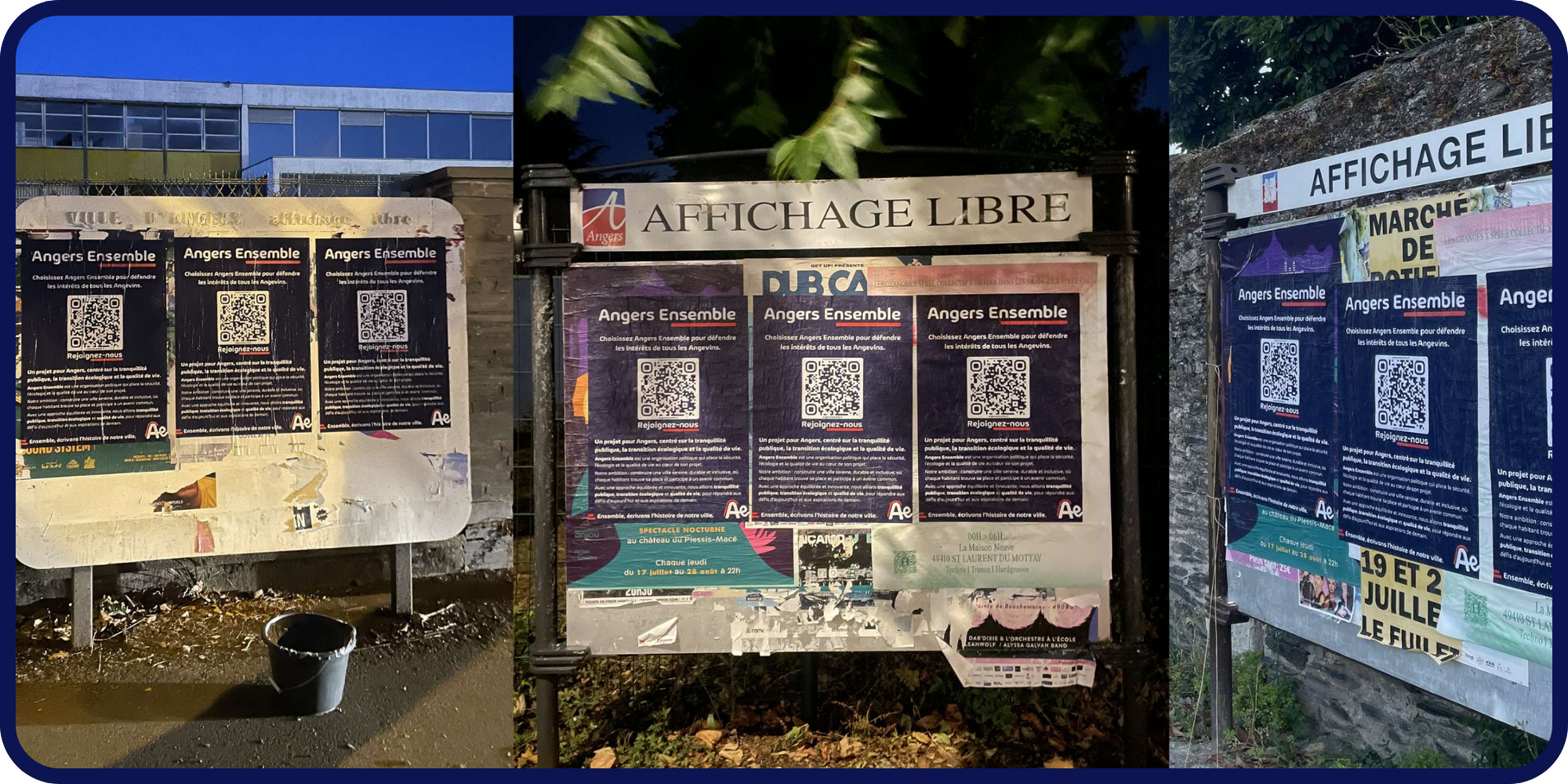 campagne affichage 2