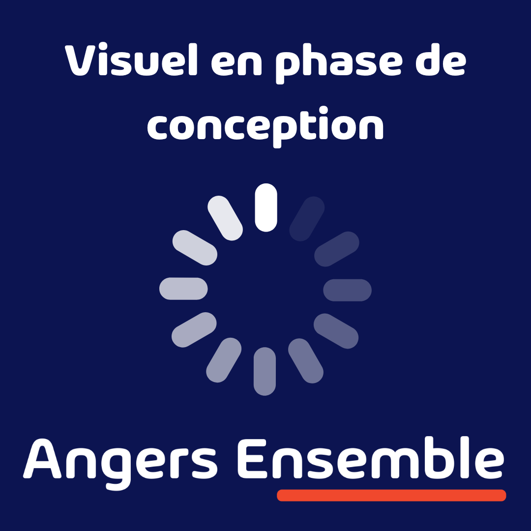 visuel en phase de conception visuel en phase de conception