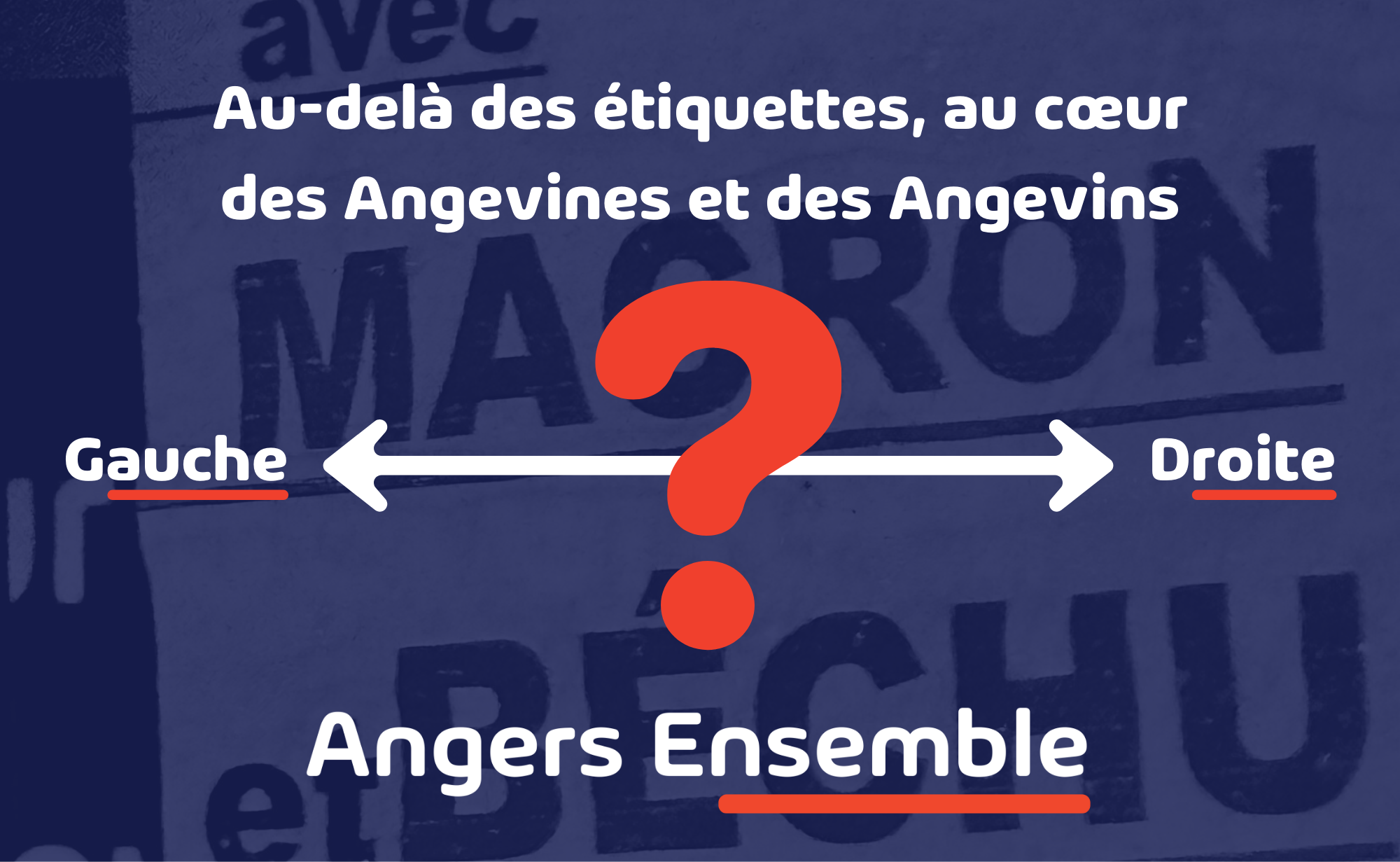 Logo Angers Ensemble