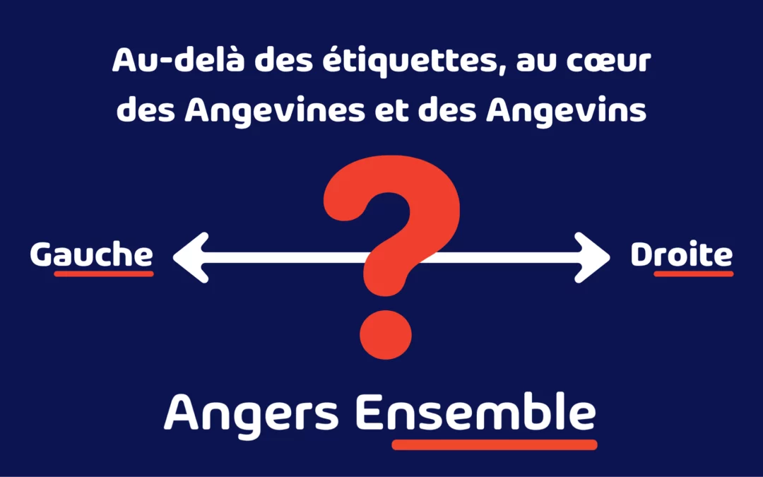 au delà des étiquettes au cœur des angevines et des angevins