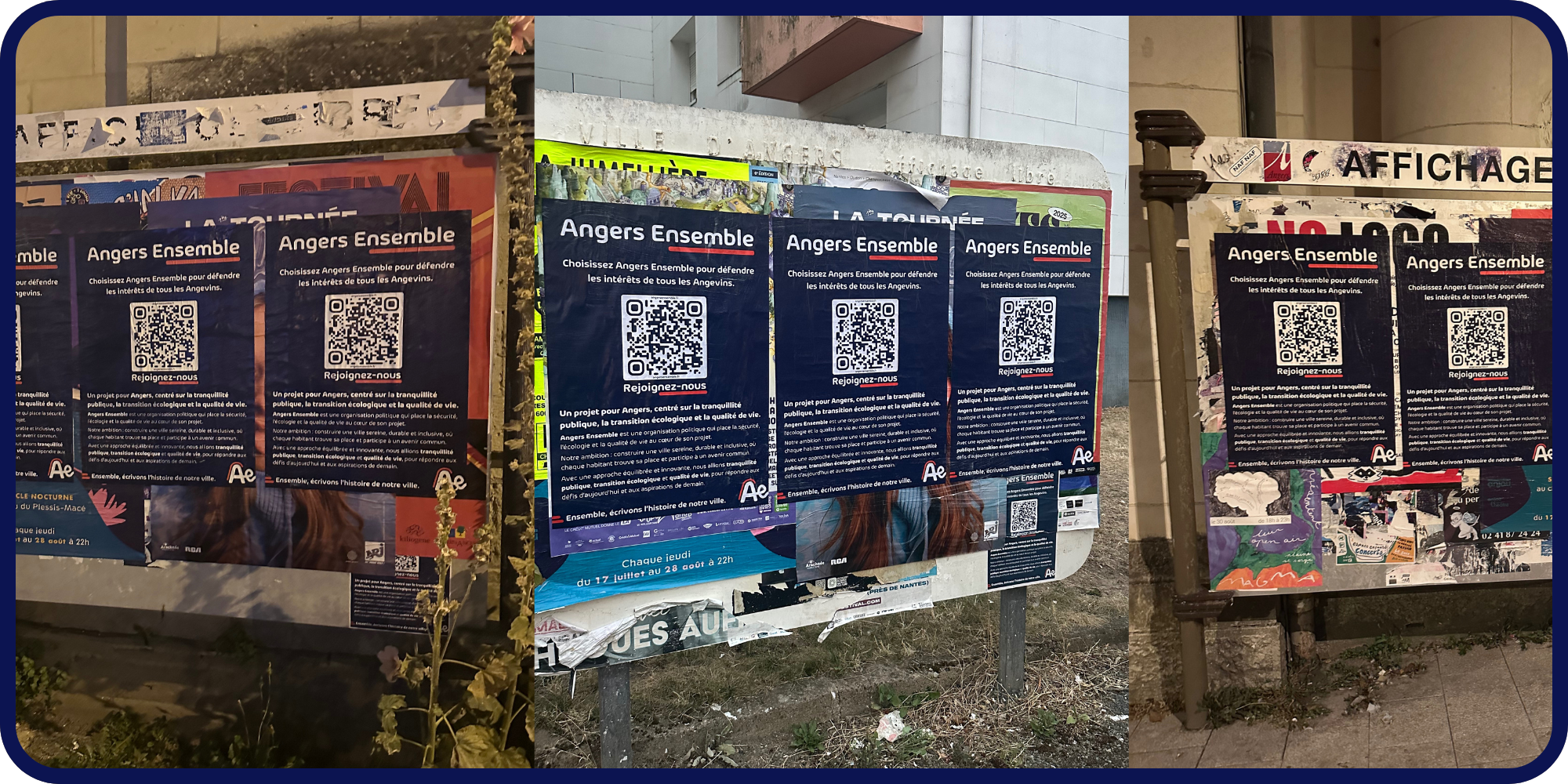 campagne affichage 3
