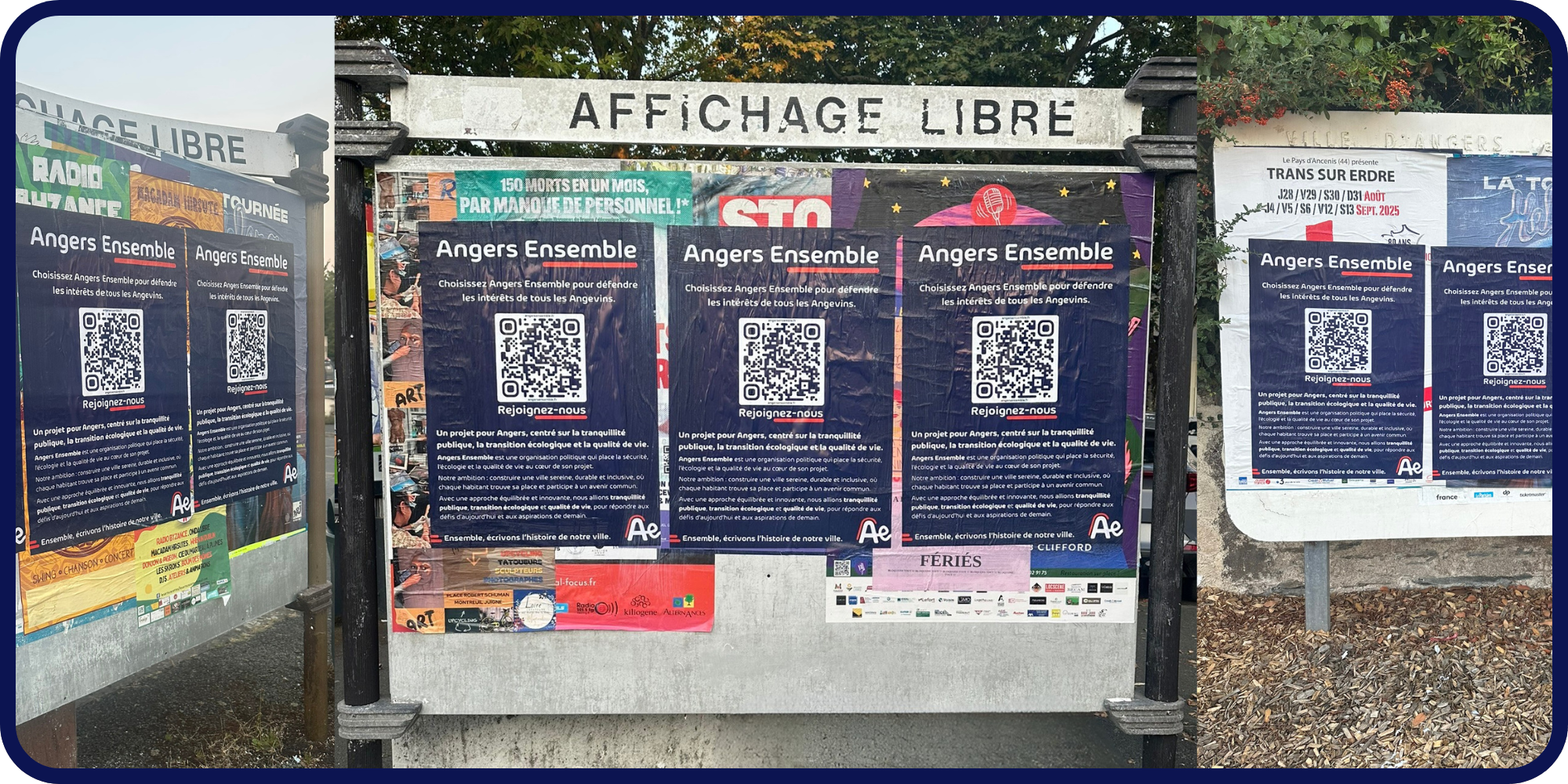 campagne affichage 4