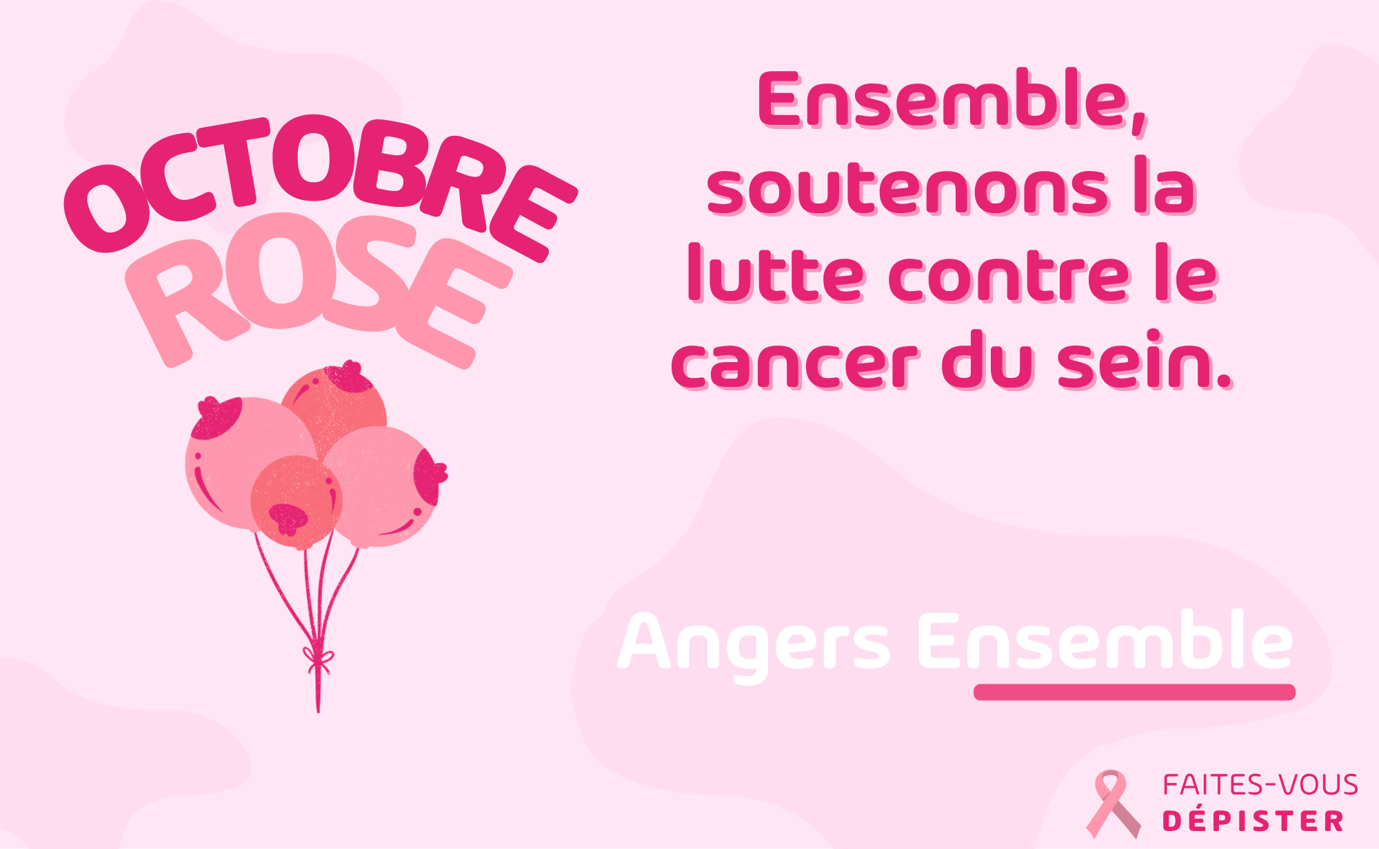 Logo Angers Ensemble