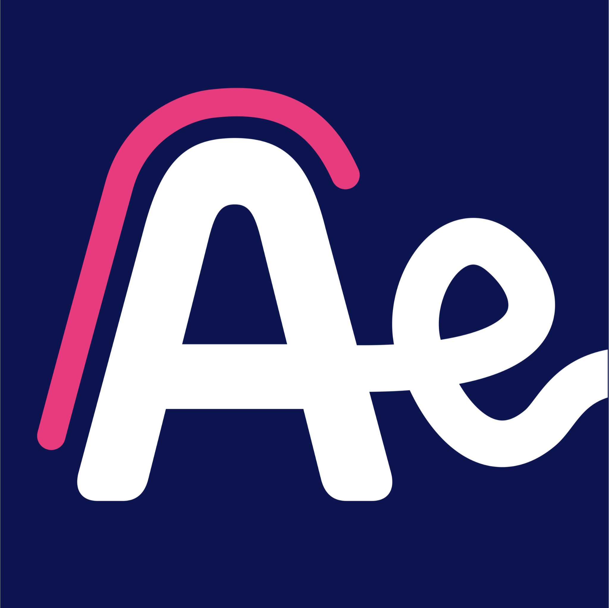 wpChatIcon