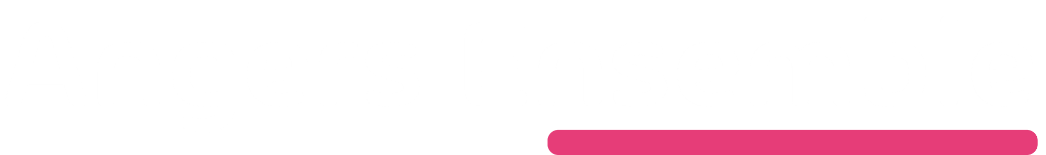 logo blanc angersensemble octobre rose.webp