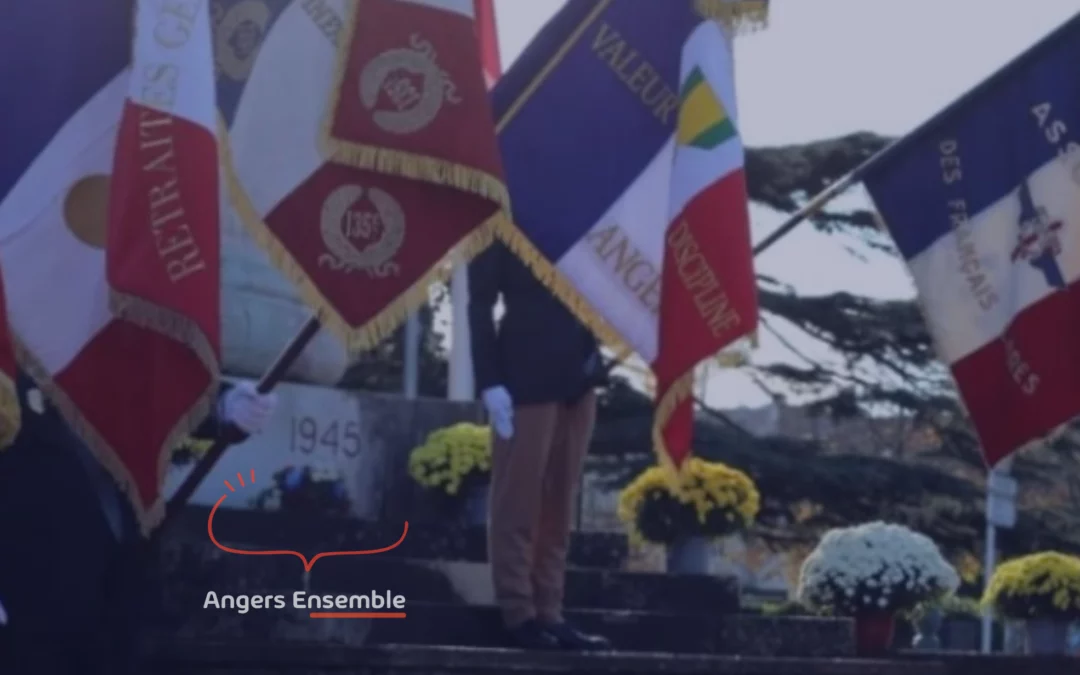 article un geste de respect républicain qui nous honore tous