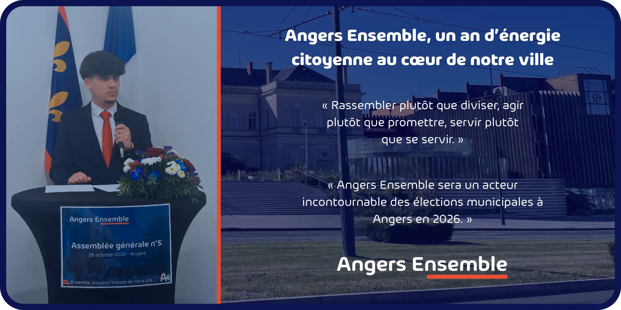 chronologie angers ensemble, un an d’énergie citoyenne au cœur de notre ville chronologie angers ensemble, un an d’énergie citoyenne au cœur de notre ville