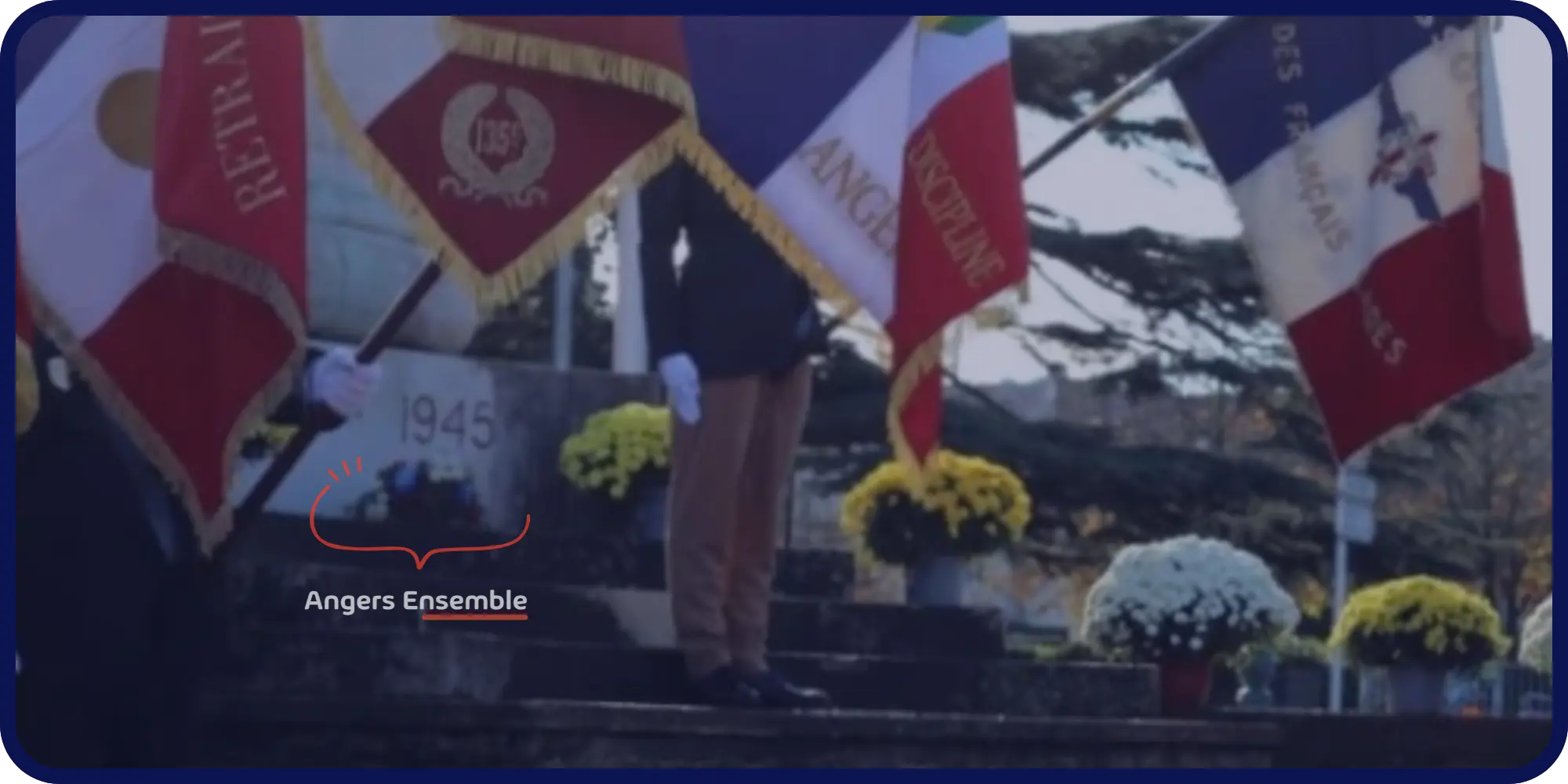 chronologie un geste de respect républicain qui nous honore tous chronologie un geste de respect républicain qui nous honore tous