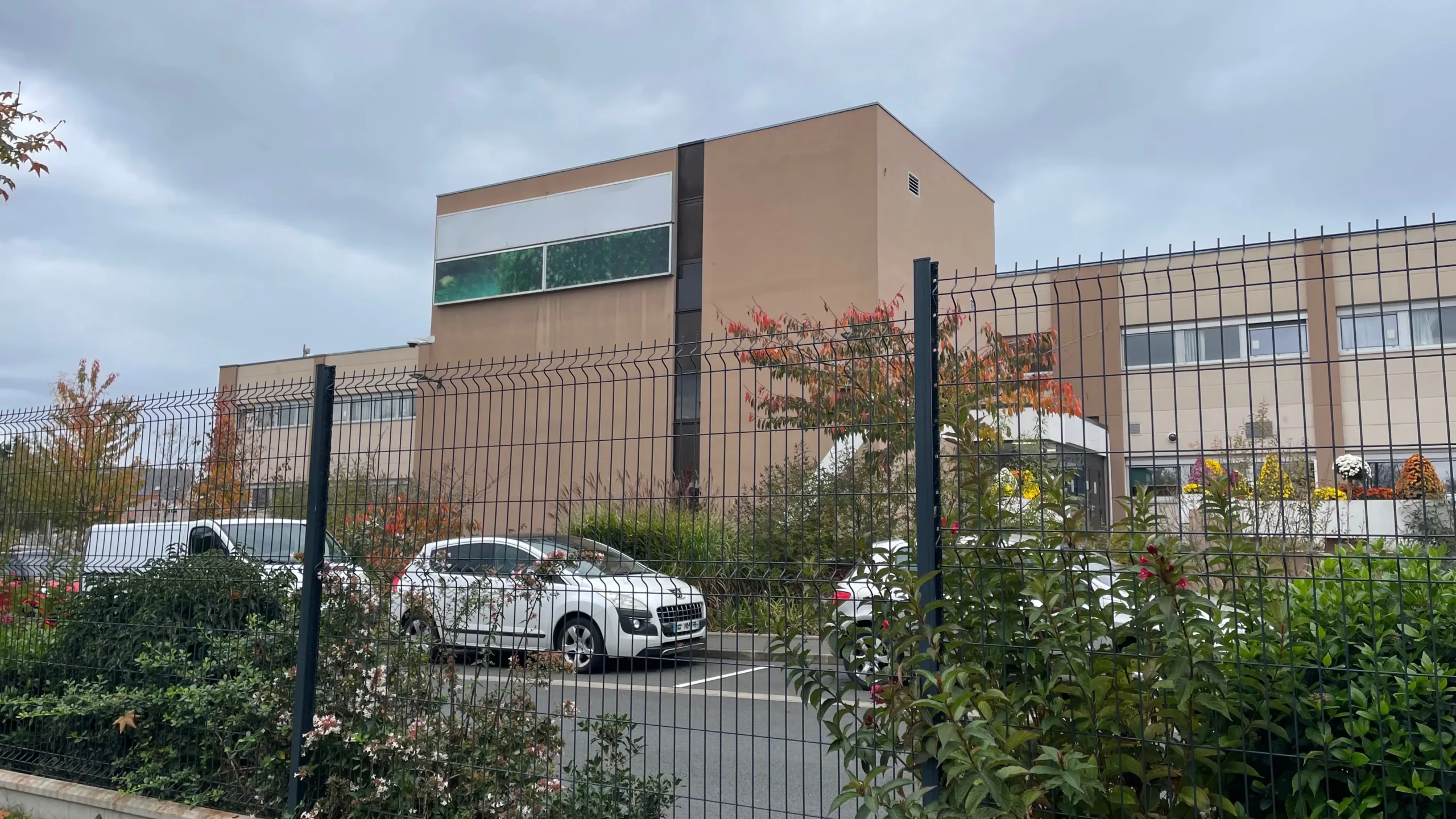 croissance économique et innovation