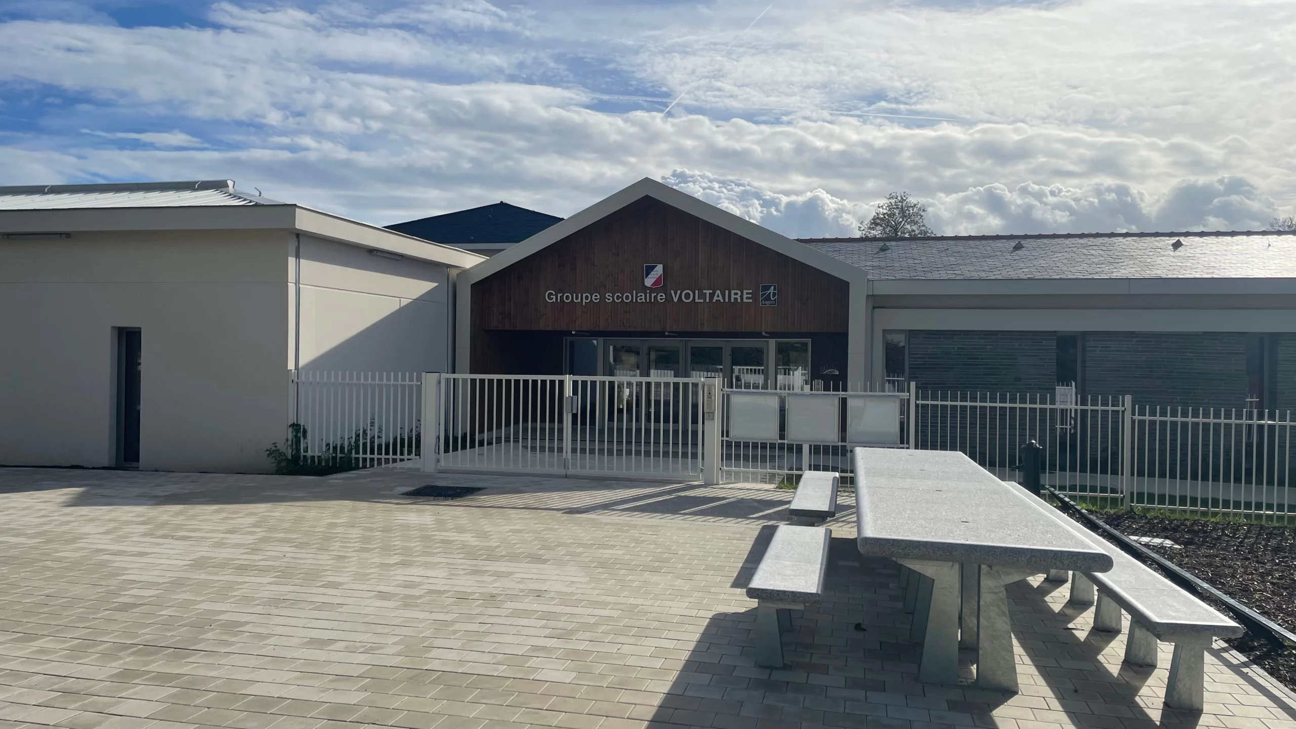 éducation épanouissement des enfants et de la jeunesse