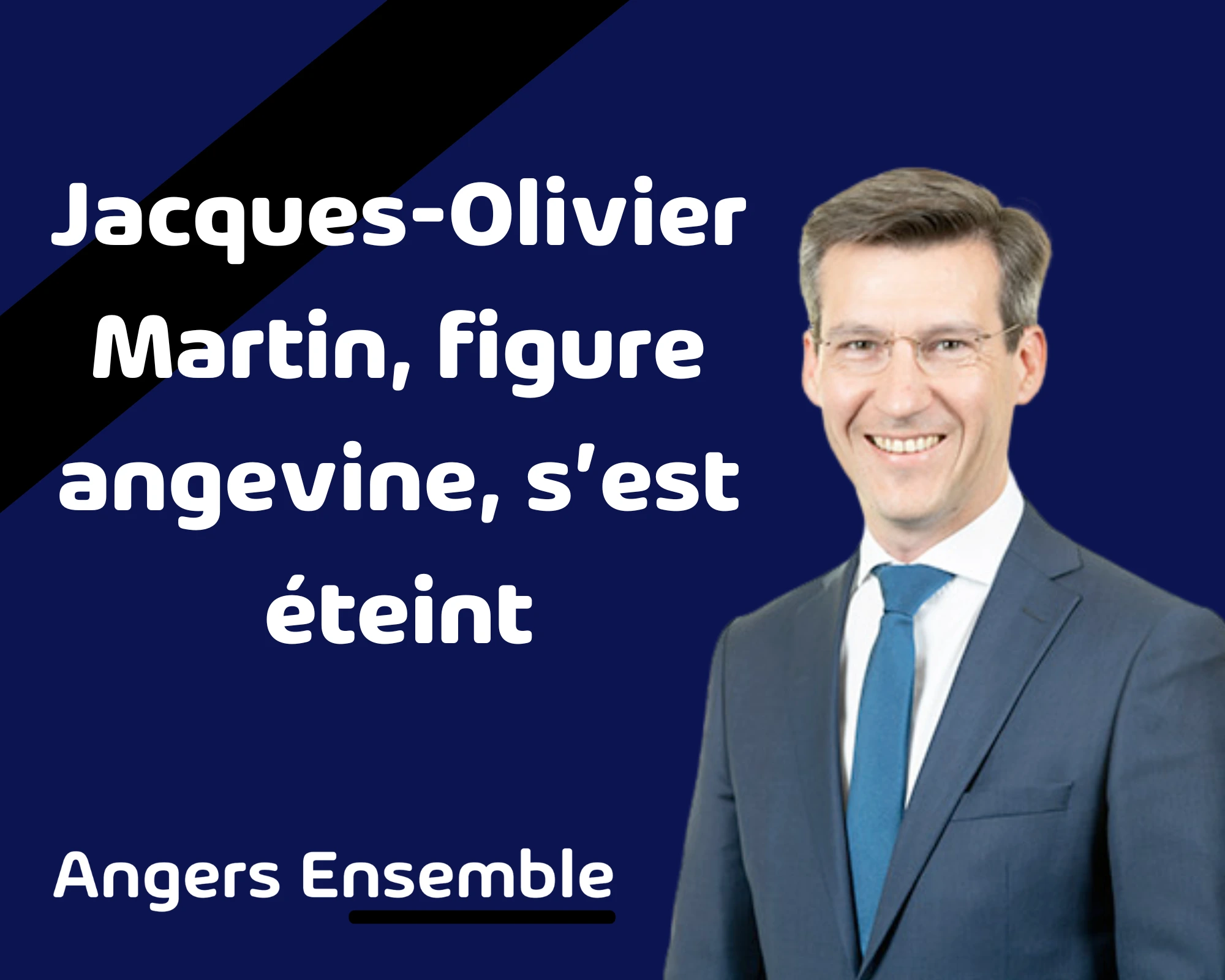 Logo-AE-blanc-Faible-Qualité Logo Angers Ensemble