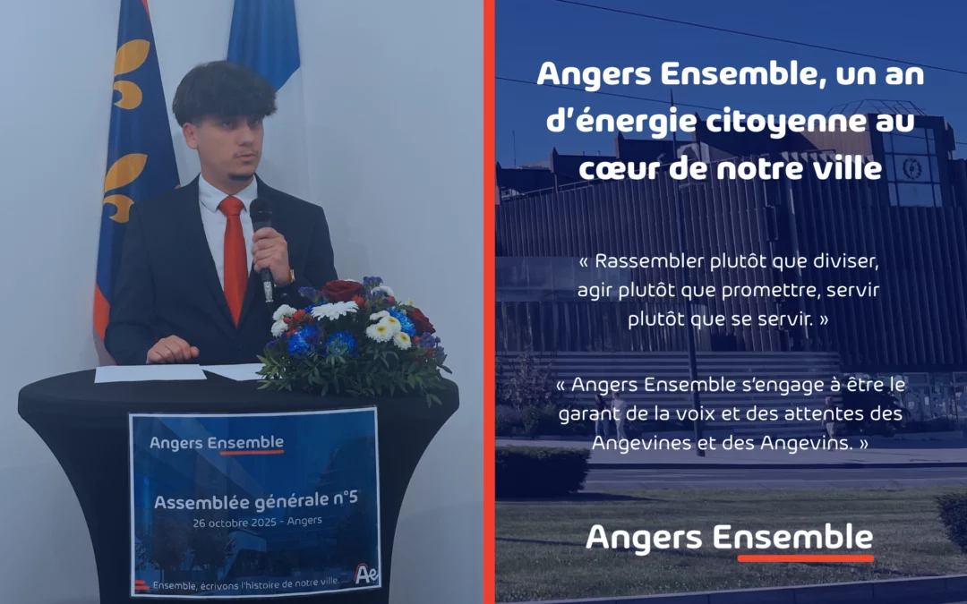 article angers ensemble un an d’énergie citoyenne au cœur de notre ville 25ae