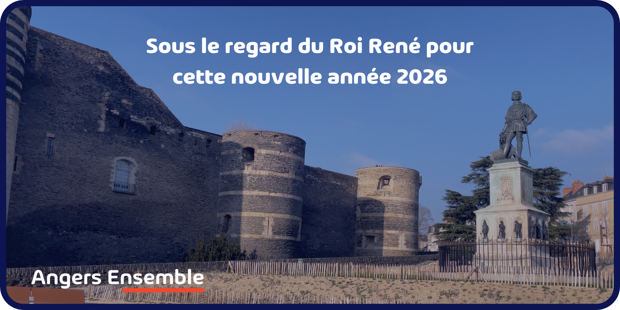 chronologie voeuxroirené2026 chronologie voeuxroirené2026