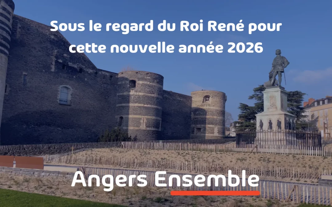 voeux2026roirené